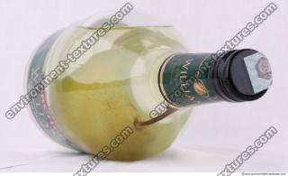 Photo Reference of Glass Bottles 0038